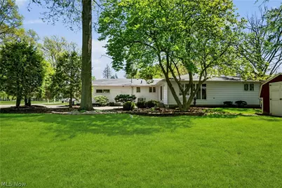 3720 Brookside Drive, Norton, OH 44203 - Photo 39