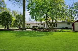 3720 Brookside Dr, Norton, OH 44203 - Photo 39