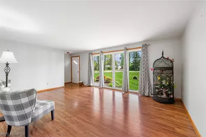 3720 Brookside Drive, Norton, OH 44203 - Photo 9