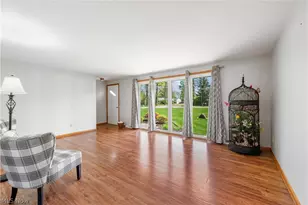 3720 Brookside Dr, Norton, OH 44203 - Photo 9
