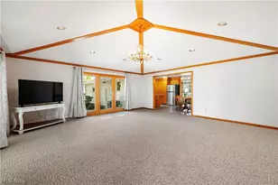 3720 Brookside Dr, Norton, OH 44203 - Photo 13