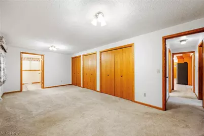 3720 Brookside Drive, Norton, OH 44203 - Photo 21
