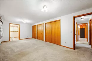 3720 Brookside Dr, Norton, OH 44203 - Photo 21