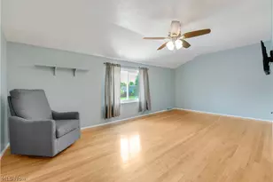 6430 Glenallen Ave, Solon, OH 44139 - Photo 17