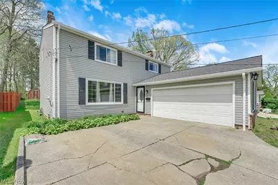 6430 Glenallen Avenue, Solon, OH 44139 - Photo 29