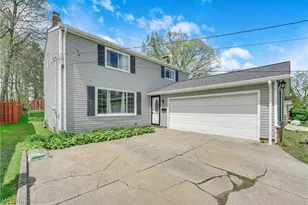 6430 Glenallen Ave, Solon, OH 44139 - Photo 29