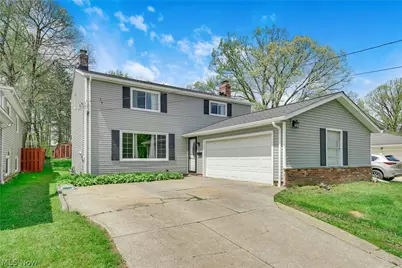 6430 Glenallen Avenue, Solon, OH 44139 - Photo 1
