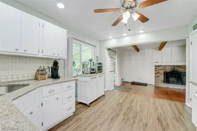 6430 Glenallen Avenue, Solon, OH 44139 - Photo 7