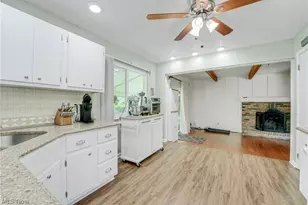 6430 Glenallen Ave, Solon, OH 44139 - Photo 7
