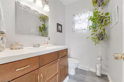 6430 Glenallen Avenue, Solon, OH 44139 - Photo 11