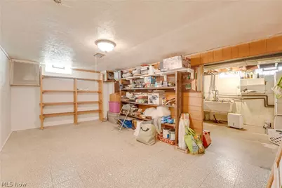 6430 Glenallen Avenue, Solon, OH 44139 - Photo 21