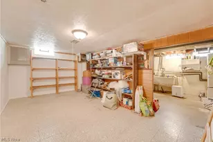 6430 Glenallen Ave, Solon, OH 44139 - Photo 21