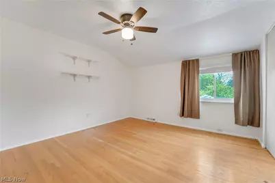 6430 Glenallen Avenue, Solon, OH 44139 - Photo 15