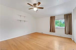 6430 Glenallen Ave, Solon, OH 44139 - Photo 15