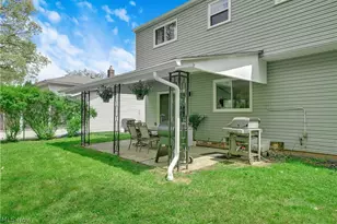 6430 Glenallen Ave, Solon, OH 44139 - Photo 23