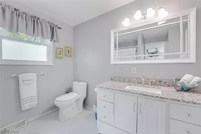 6430 Glenallen Avenue, Solon, OH 44139 - Photo 19