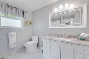 6430 Glenallen Ave, Solon, OH 44139 - Photo 19