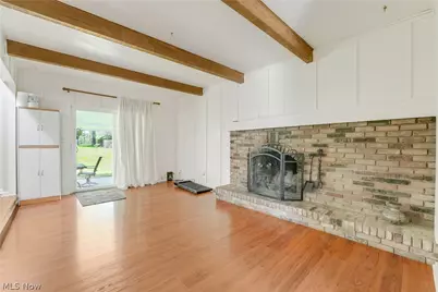 6430 Glenallen Avenue, Solon, OH 44139 - Photo 3