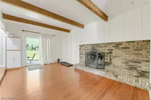 6430 Glenallen Ave, Solon, OH 44139 - Photo 3