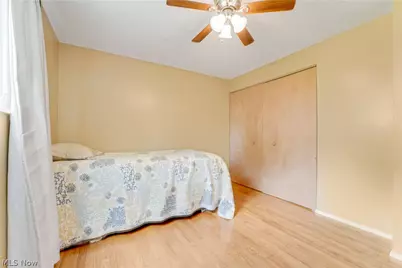 6430 Glenallen Avenue, Solon, OH 44139 - Photo 13