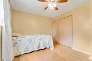 6430 Glenallen Ave, Solon, OH 44139 - Photo 13