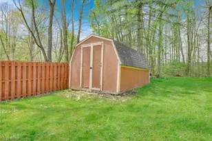 6430 Glenallen Ave, Solon, OH 44139 - Photo 27