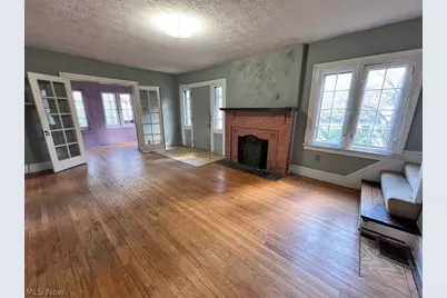 2464 4th Street, Cuyahoga Falls, OH 44221 - Photo 5