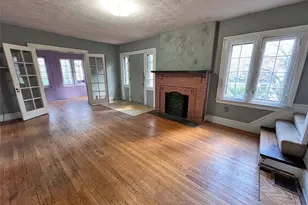 2464 4th St, Cuyahoga Falls, OH 44221 - Photo 5