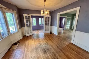 2464 4th St, Cuyahoga Falls, OH 44221 - Photo 9