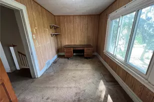 2464 4th St, Cuyahoga Falls, OH 44221 - Photo 15