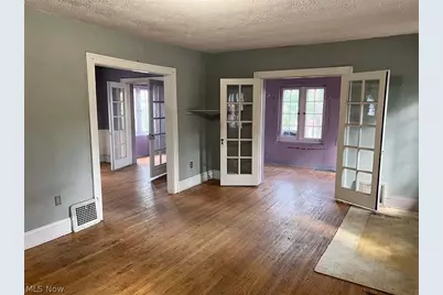 2464 4th Street, Cuyahoga Falls, OH 44221 - Photo 7