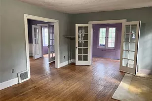 2464 4th St, Cuyahoga Falls, OH 44221 - Photo 7