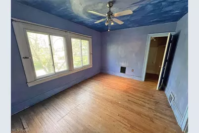 2464 4th Street, Cuyahoga Falls, OH 44221 - Photo 21
