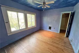 2464 4th St, Cuyahoga Falls, OH 44221 - Photo 21