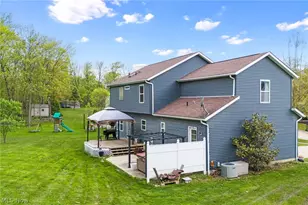 630 Tremain Pl, Medina, OH 44256 - Photo 39