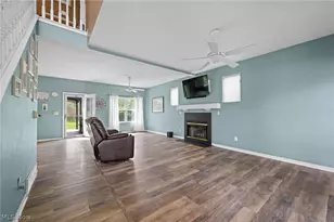 630 Tremain Pl, Medina, OH 44256 - Photo 7