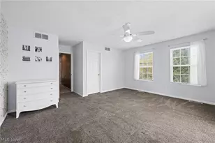 630 Tremain Pl, Medina, OH 44256 - Photo 21