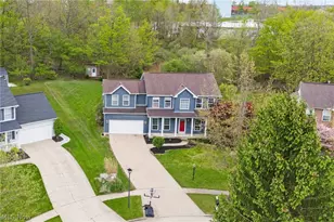 630 Tremain Pl, Medina, OH 44256 - Photo 41
