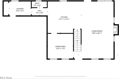 630 Tremain Place, Medina, OH 44256 - Photo 49