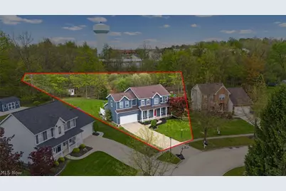 630 Tremain Place, Medina, OH 44256 - Photo 45