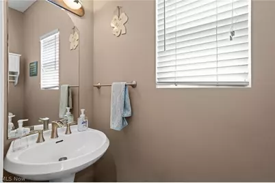 630 Tremain Place, Medina, OH 44256 - Photo 17