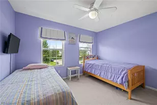 630 Tremain Pl, Medina, OH 44256 - Photo 23