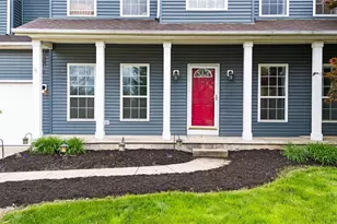 630 Tremain Pl, Medina, OH 44256 - Photo 5