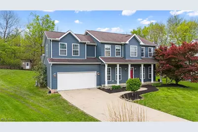 630 Tremain Place, Medina, OH 44256 - Photo 3