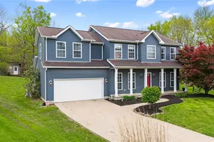 630 Tremain Pl, Medina, OH 44256 - Photo 3