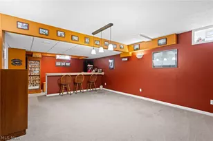 630 Tremain Pl, Medina, OH 44256 - Photo 29
