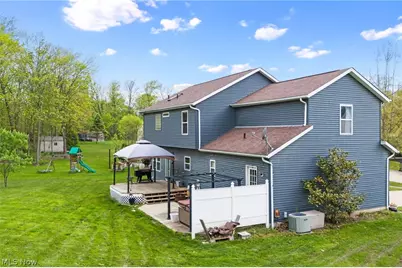 630 Tremain Place, Medina, OH 44256 - Photo 37