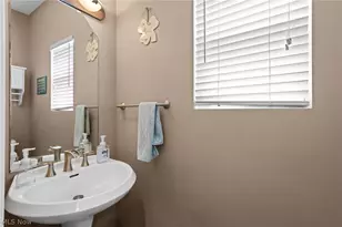 630 Tremain Pl, Medina, OH 44256 - Photo 19