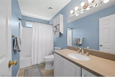 630 Tremain Place, Medina, OH 44256 - Photo 25