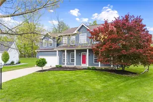 630 Tremain Pl, Medina, OH 44256 - Photo 3
